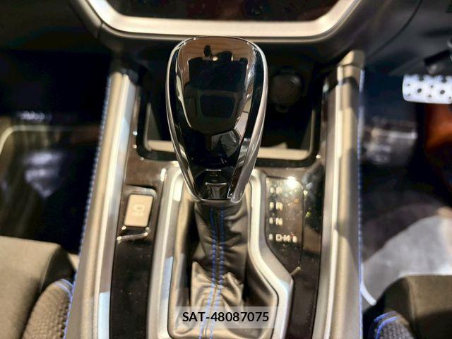 Subaru LEVORG 2021-01 8336512-17