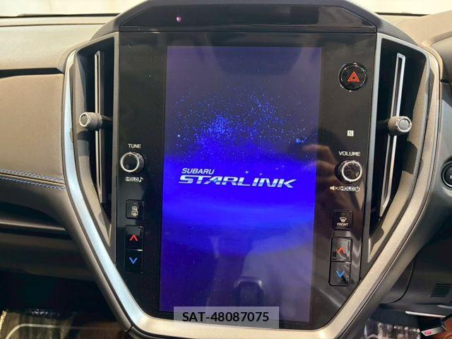 Subaru LEVORG 2021-01 8336512-18