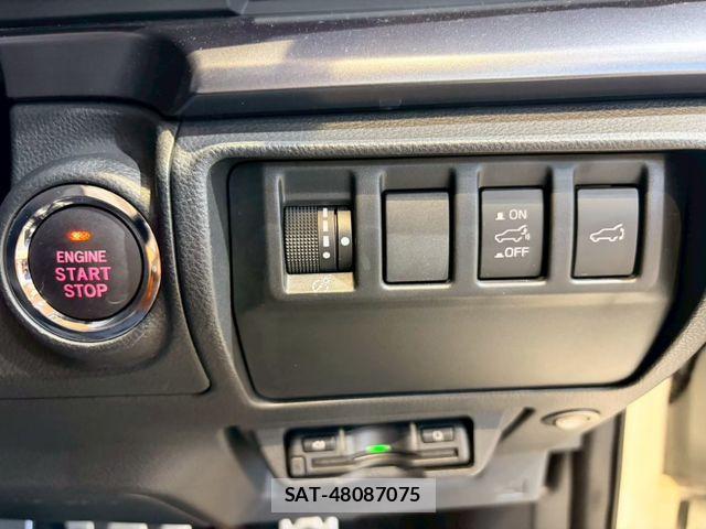 Subaru LEVORG 2021-01 8336512-20