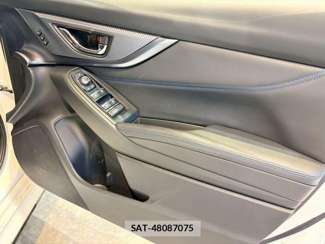 Subaru LEVORG 2021-01 8336512-23