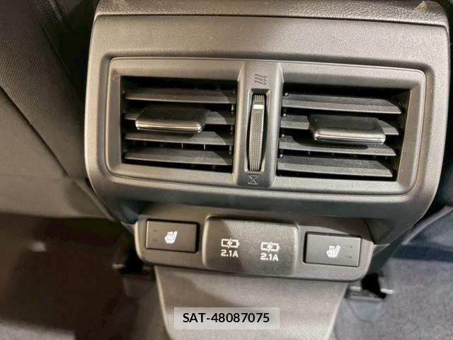 Subaru LEVORG 2021-01 8336512-25