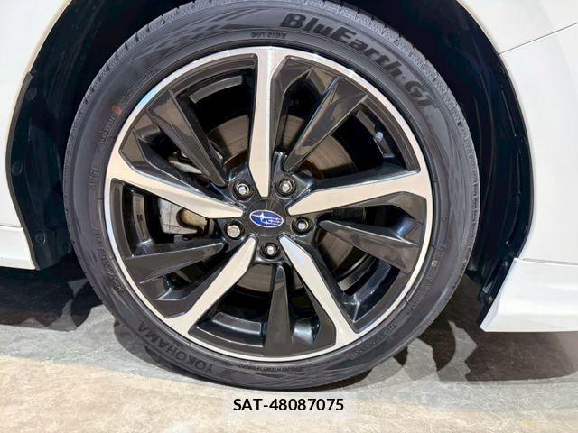 Subaru LEVORG 2021-01 8336512-7