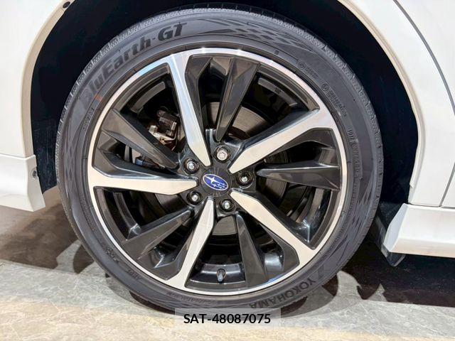 Subaru LEVORG 2021-01 8336512-8
