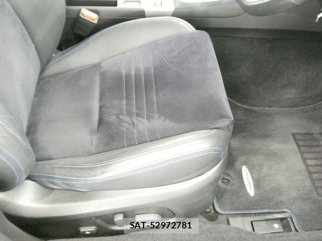 Subaru LEVORG 2014-09 8336520-12