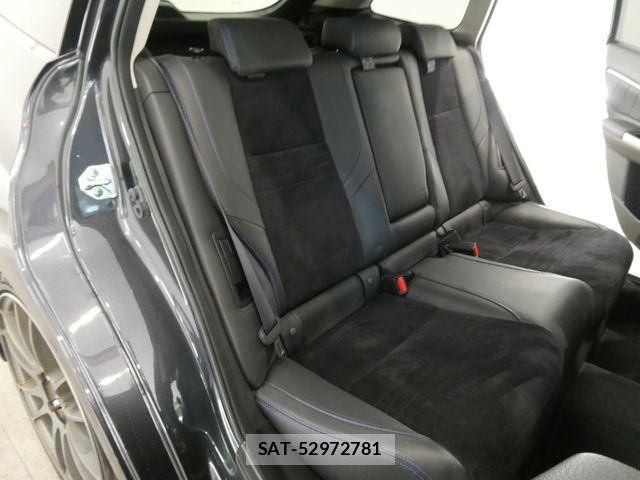 Subaru LEVORG 2014-09 8336520-16