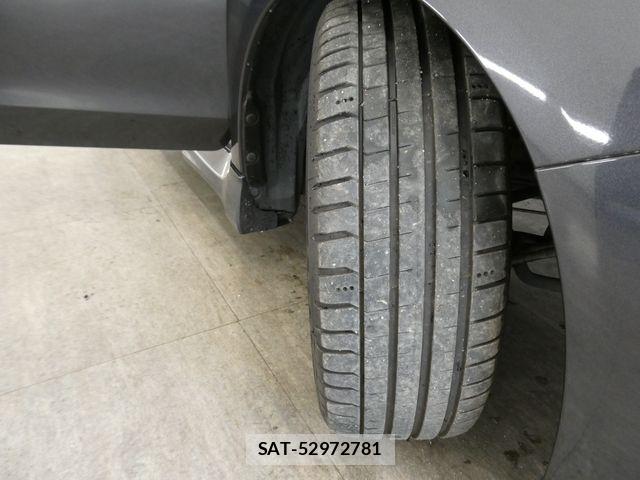 Subaru LEVORG 2014-09 8336520-27