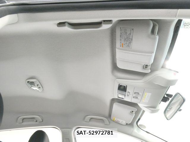 Subaru LEVORG 2014-09 8336520-28