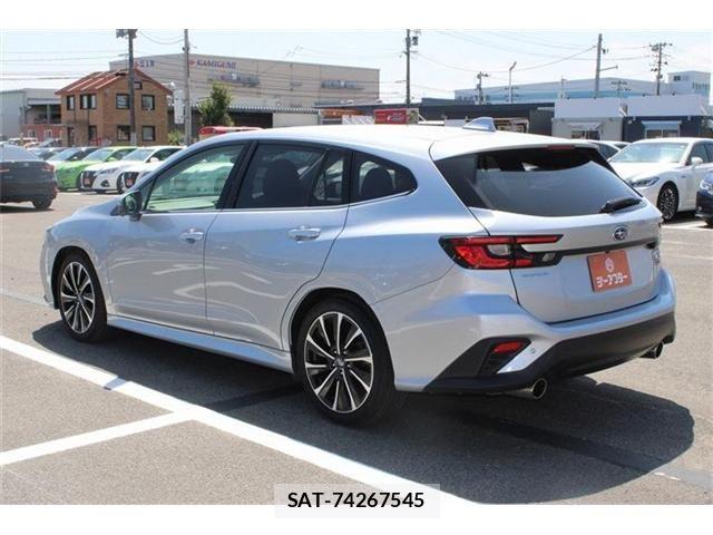 Subaru LEVORG 2024-03 8336510-9