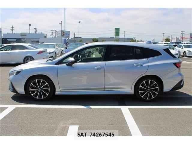 Subaru LEVORG 2024-03 8336510-10