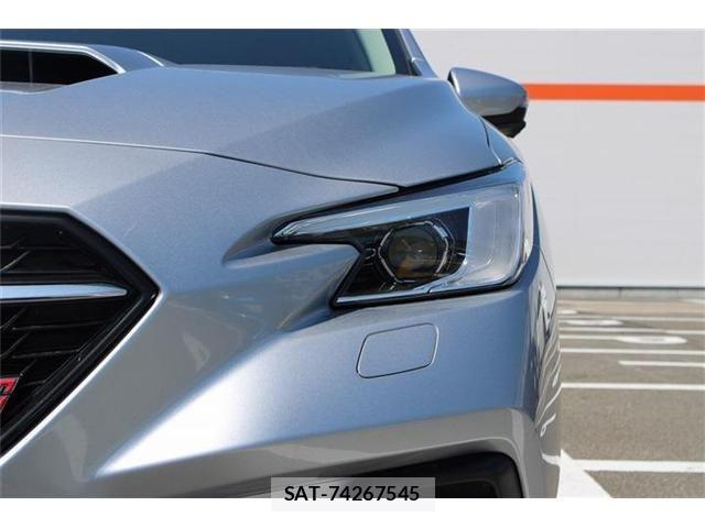 Subaru LEVORG 2024-03 8336510-12