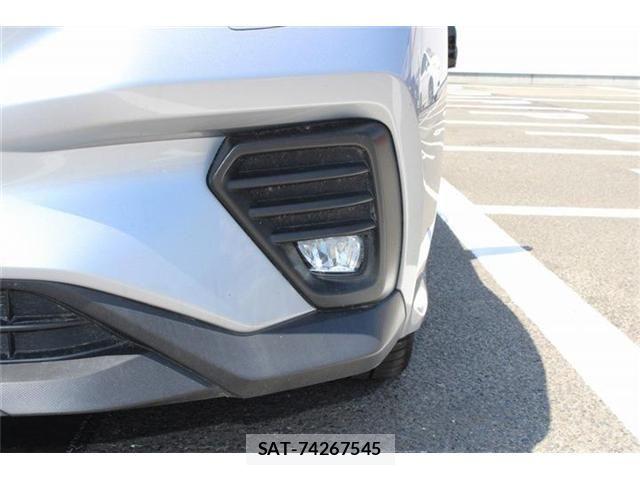 Subaru LEVORG 2024-03 8336510-13
