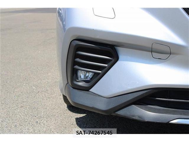 Subaru LEVORG 2024-03 8336510-15