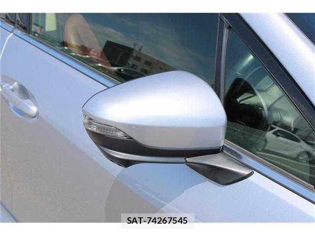Subaru LEVORG 2024-03 8336510-16
