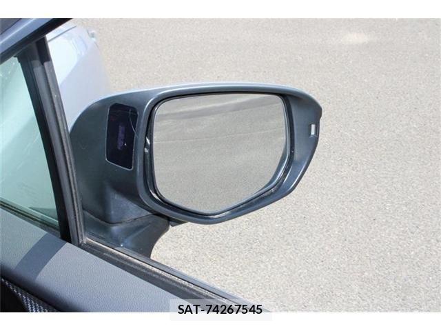 Subaru LEVORG 2024-03 8336510-17