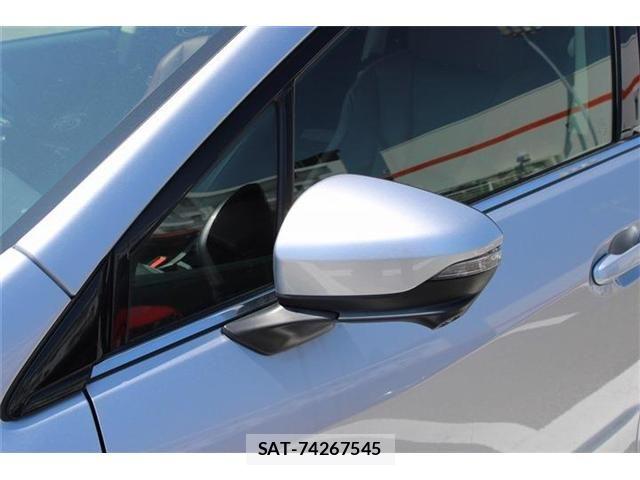 Subaru LEVORG 2024-03 8336510-18