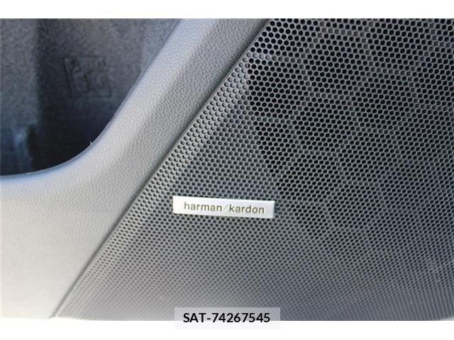Subaru LEVORG 2024-03 8336510-1