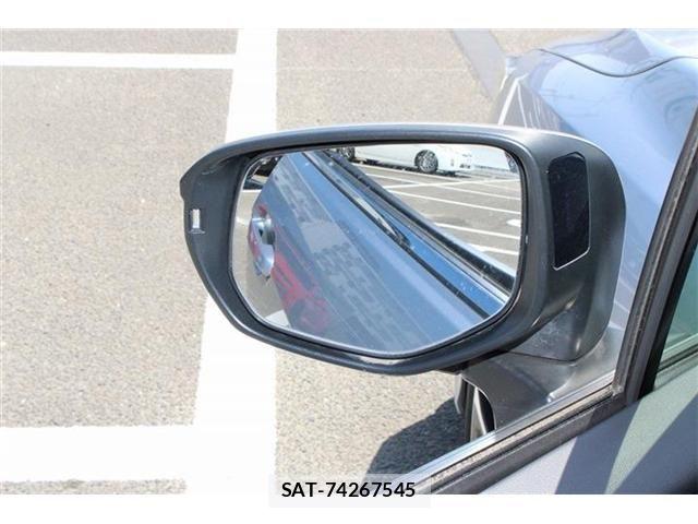 Subaru LEVORG 2024-03 8336510-19