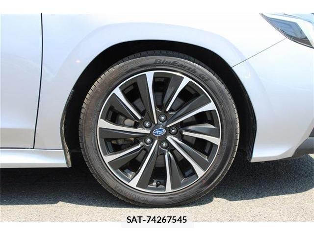 Subaru LEVORG 2024-03 8336510-20