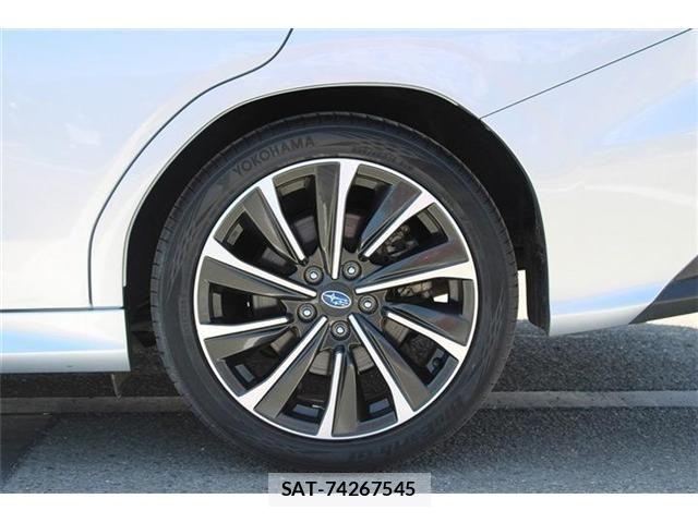Subaru LEVORG 2024-03 8336510-22