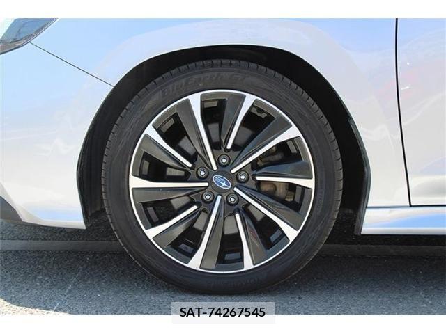 Subaru LEVORG 2024-03 8336510-23