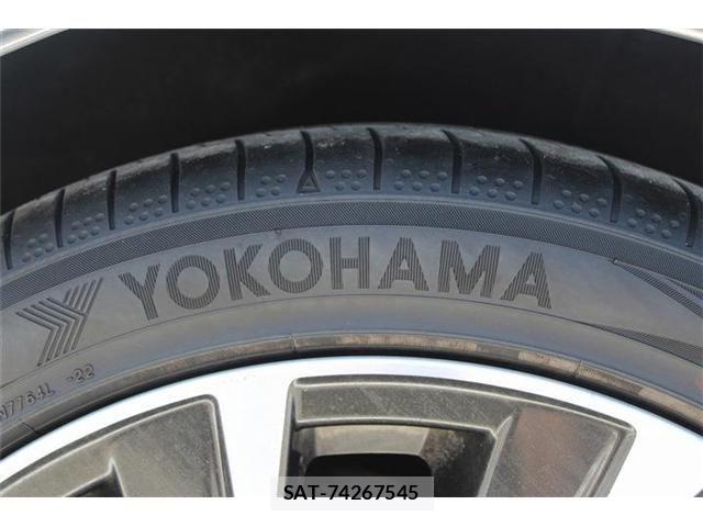 Subaru LEVORG 2024-03 8336510-24