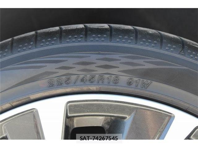 Subaru LEVORG 2024-03 8336510-25