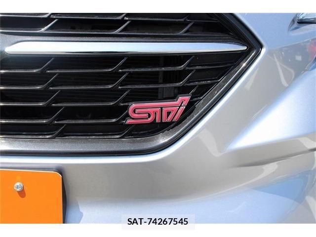 Subaru LEVORG 2024-03 8336510-26