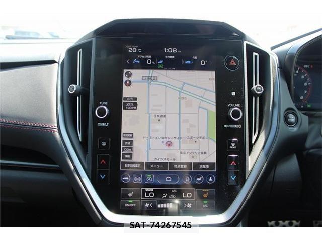 Subaru LEVORG 2024-03 8336510-2