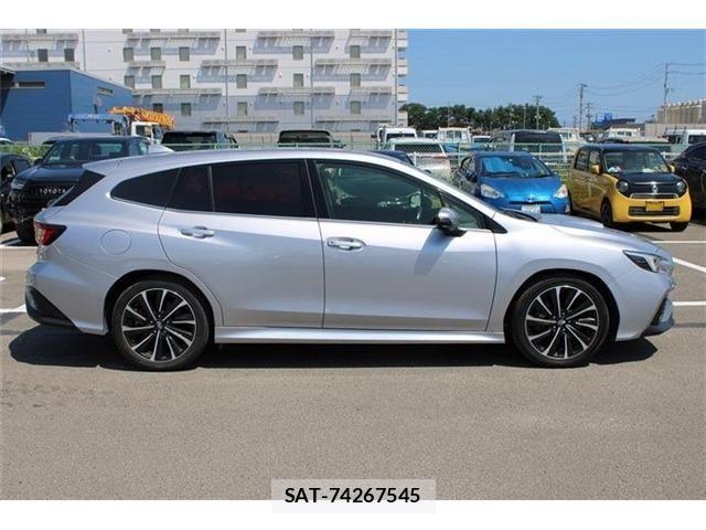 Subaru LEVORG 2024-03 8336510-6