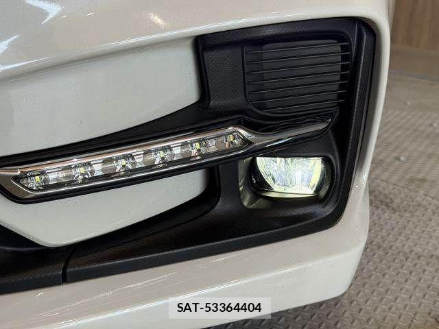 Subaru LEVORG 2018-09 8336516-14