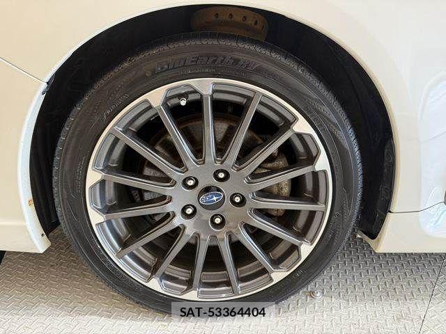 Subaru LEVORG 2018-09 8336516-15