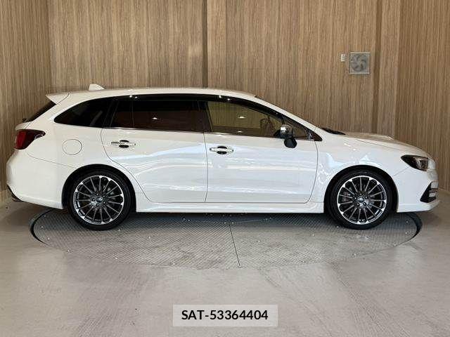 Subaru LEVORG 2018-09 8336516-18
