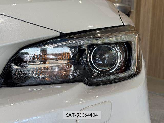 Subaru LEVORG 2018-09 8336516-23