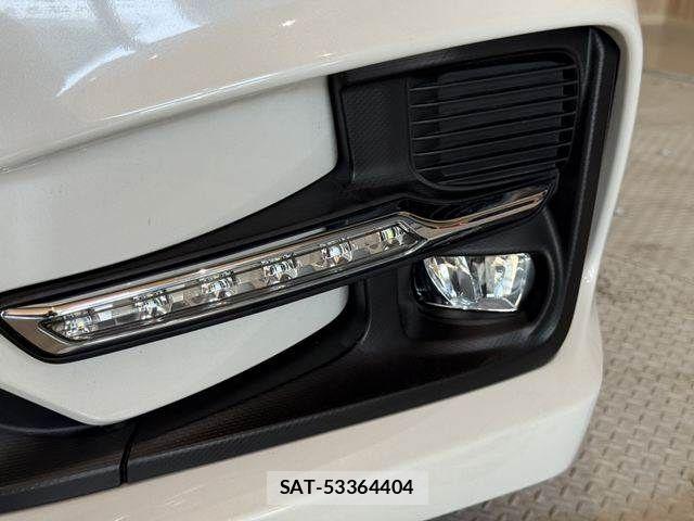 Subaru LEVORG 2018-09 8336516-24
