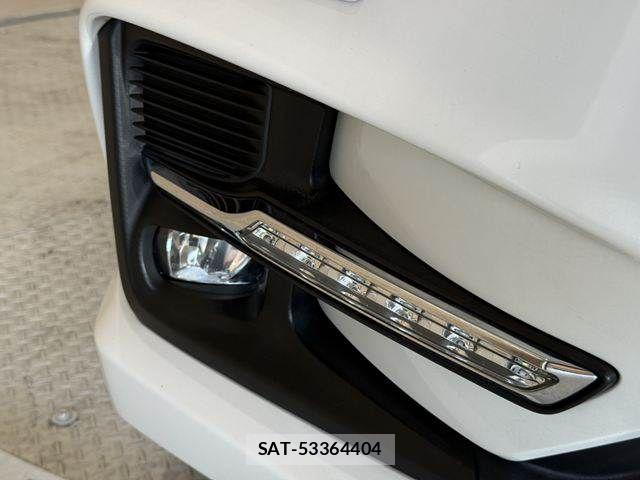 Subaru LEVORG 2018-09 8336516-26