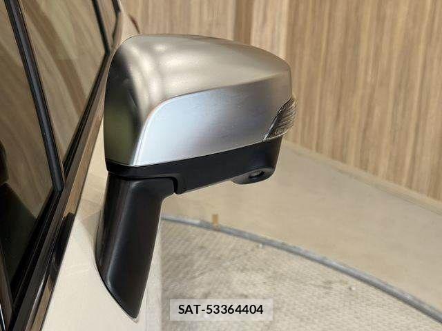 Subaru LEVORG 2018-09 8336516-27