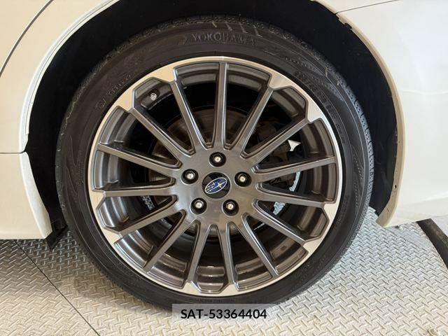 Subaru LEVORG 2018-09 8336516-29