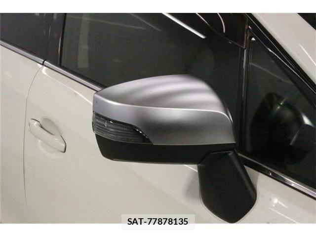 Subaru LEVORG 2017-12 8336519-9