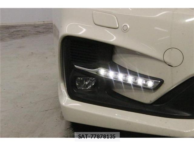 Subaru LEVORG 2017-12 8336519-12