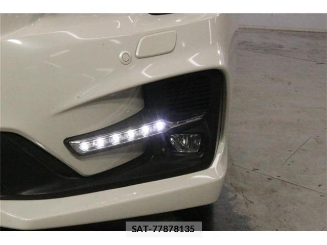 Subaru LEVORG 2017-12 8336519-15