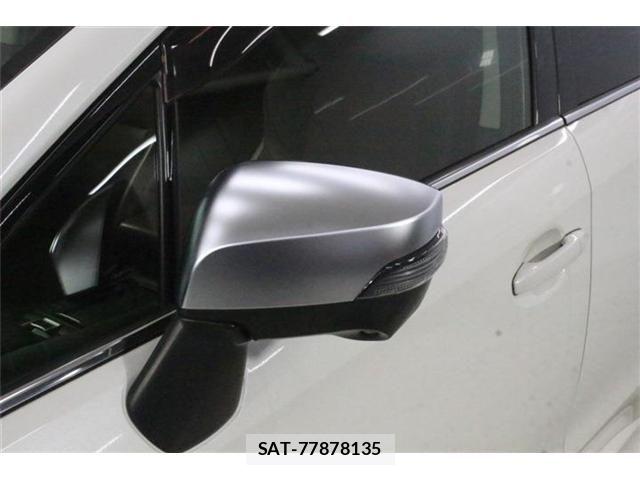 Subaru LEVORG 2017-12 8336519-16