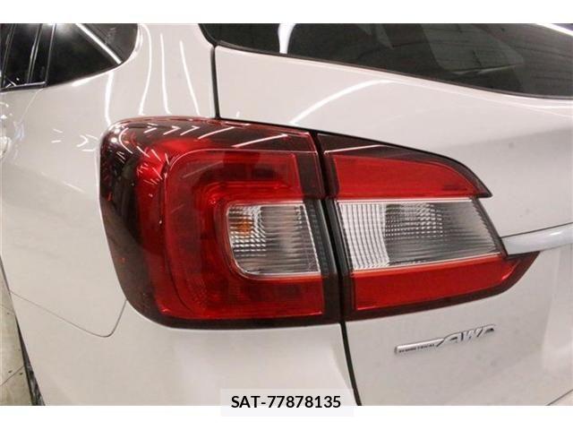 Subaru LEVORG 2017-12 8336519-17