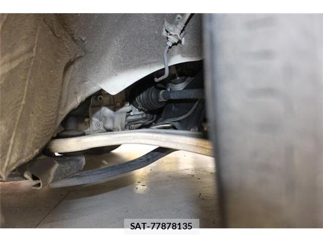 Subaru LEVORG 2017-12 8336519-19