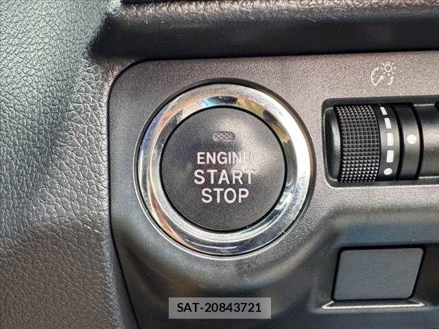 Subaru LEVORG 2016-06 8336522-25