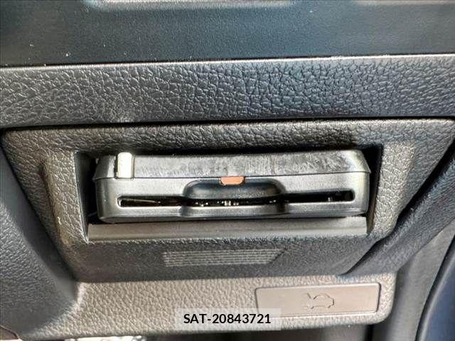 Subaru LEVORG 2016-06 8336522-4