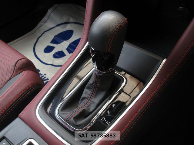 Subaru LEVORG 2017-09 8336513-15