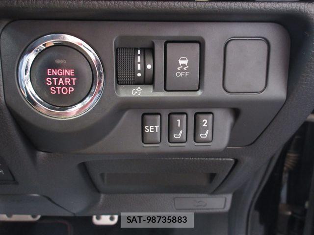 Subaru LEVORG 2017-09 8336513-22