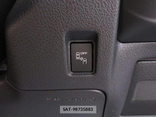 Subaru LEVORG 2017-09 8336513-23