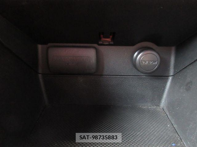 Subaru LEVORG 2017-09 8336513-24