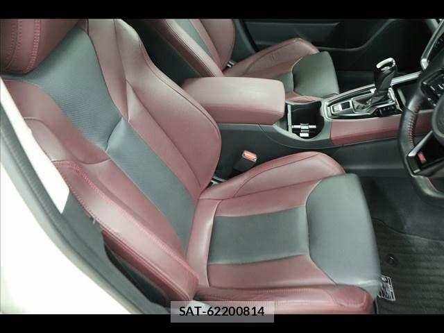 Subaru LEVORG 2021-03 8354824-10